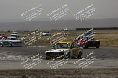 media/May-17-2025-VARA (Sat) [[ff3a2e4a11]]/Qualifying/Group 3/Off Ramp turn/